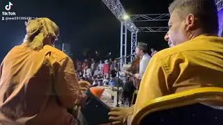 حبيبي حل في قلبي// الفنان عمر الهدار