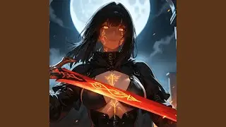 marked by the dead | epic battle music