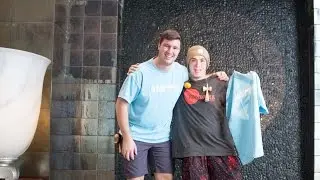 MKO 2015 MOVIE (VLOG) - Ryan Arthur Walker