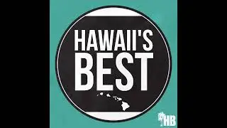 10 Kauai Travel Tips in Under 10 Minutes
