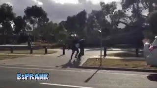 Run06