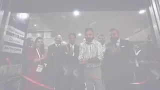 Inauguration - Clean India Technology Week 2022