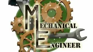 Mechanical engineering attitude status video engineering students |mechanical attitude ka baap