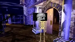 ЭЭЭЭ ПОМОГИТЕ... ТЫДЫДЫДЫДЫДЫ....