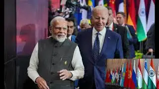 India&rsquo;s SCO presidency must focus on highlighting its civilisational distinctive #news #pmmodi