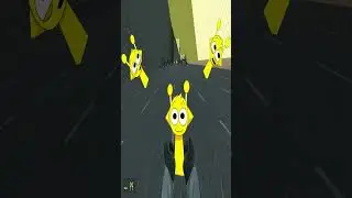 All Incredibox Sprunki Characters And Piramixed Phases Pt.2