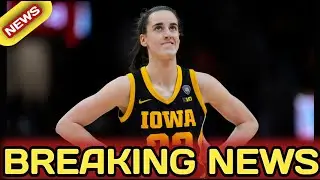 Iowa Fans Prove Caitlin Clark&rsquo;s Legacy Will Never Fade!