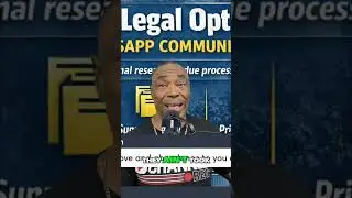 How Banks STEAL Your Money With This Simple Trick!
