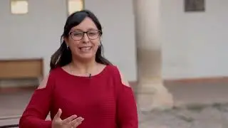 Carrera de Historia USFX | Perfil del Historiador Profesional