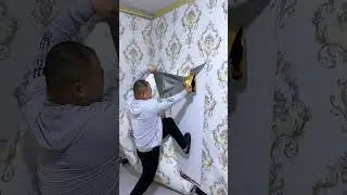 #Home Decoration #Modern Minimalist Luxury Style Decoration ideas #homedecor #home #shortvideo