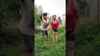 Повседневная жизнь пары 😂🤣🤣 #смешно