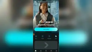 Bitget Wallet XAUT Offer || Bitget New offer today || Bitget New Airdrop || Bitget Wallet Campaign