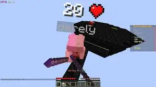Some ReduceFights and Bridging video