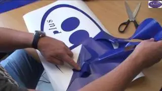 BBoPlus Messe fertig