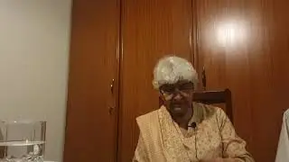 PKST101 - Fourth Lecture - The Second Military Regime Part 1