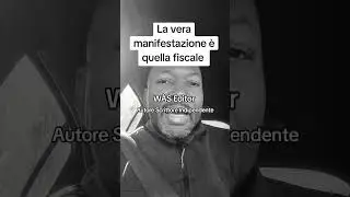 la vera manifestazione #consapevolezza #perte #coscienza #vitaspirituale #ricercainteriore
