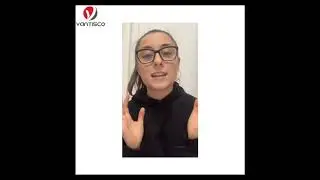 Are you applying for Italian Citizenship? than you need Italian Level B1