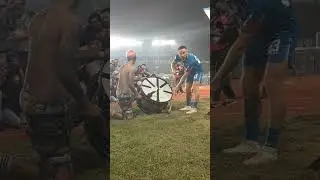 viking clap #bobotoh #viking #persib #fyp #viral #bandung