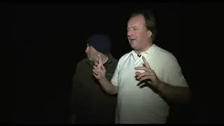 IVAN HEYLEN   240510   S01E07 JEFF HOEYBERGHS   DEEL 1