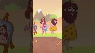 Satisfying Mobile Games 2024- Comics Bob game #05  #game #shorts #comicsbob