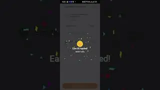 Useme wallet pr kaise Paisa aad kare?