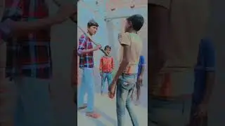 मुंबई तेरे बाप का है क्या be ।। biru don 😂 funny 😂 comedy