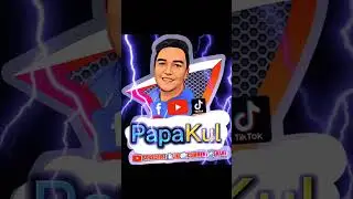 Robust prank ni mama kul #papakul