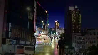 #algerie #oran #travel #music #rai #نفيسه #capcut #explore #algerie_france_maroc #summer