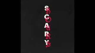 Drake - God's Plan (Instrumental) High quality