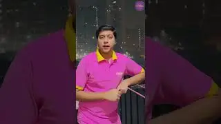 ActingWala II Promotional Clip II Online Acting Course