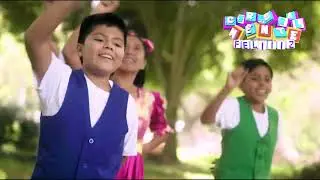 CANCIÓN  