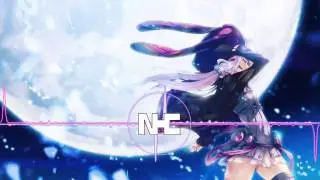 HD Nightcore - Give Me Five