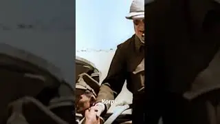 Churchill's Fateful WWII Gamble: North Africa vs. Greece