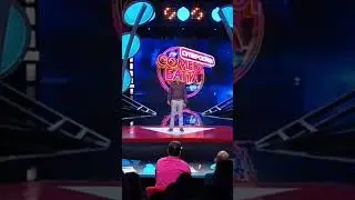 Камеди Баттл #comedy #comedyclub #юмор #камедиклаб  #hajime #miyagi #andypanda #скриптонит #эндшпиль