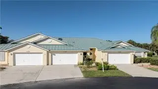 112 Islamorada Boulevard, Punta Gorda, FL Presented by Lora Dzialo, PA.