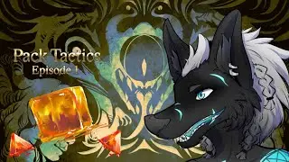 Hitting the Ground Running | Pack Tactics (Episode 1)
