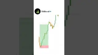 #Trading Transition
