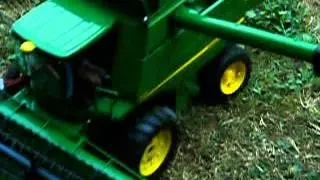 rc jd t670 i