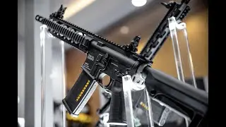 Видеоруководство по эксплуатации LM4D
