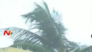 Southwest Monsoon to Hit Kerala Today || Weather Update || NTV