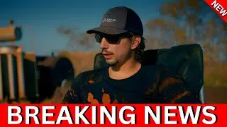 New Update!! Fans of Gold Rush' Are Concerned Parker could be on his way out