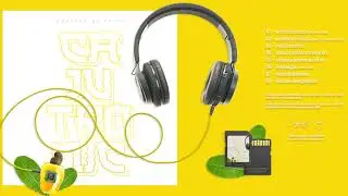 douglas.de.paula - cajutronic (full album)