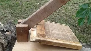 Tortillera, Pataconera o Arepera - Tips de felicidad