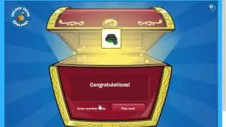 club penguin codes