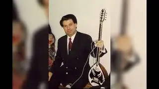 Seîd Yûsiv - Xoxê 1966 - Gelêrî - سعيد يوسف - خوخى