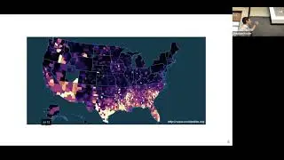 Building computational resources for pandemic readiness with Stephen Kissler