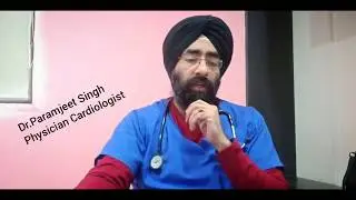 Swine flu | H1N1 influenza | Dr.Education (Eng)