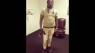 [FREE] FBG Duck Type Beat - 