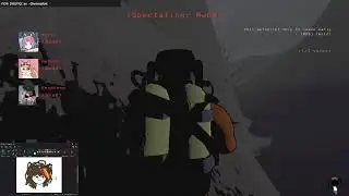 lethal company high quota!!!! meow