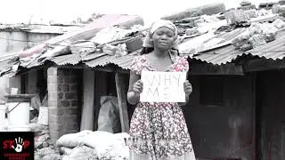 poem gender based violence in africa